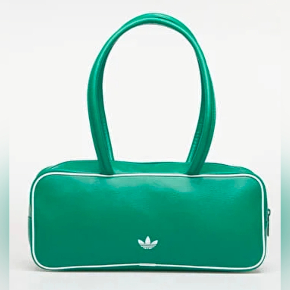 adidas Originals Adicolor Shoulder